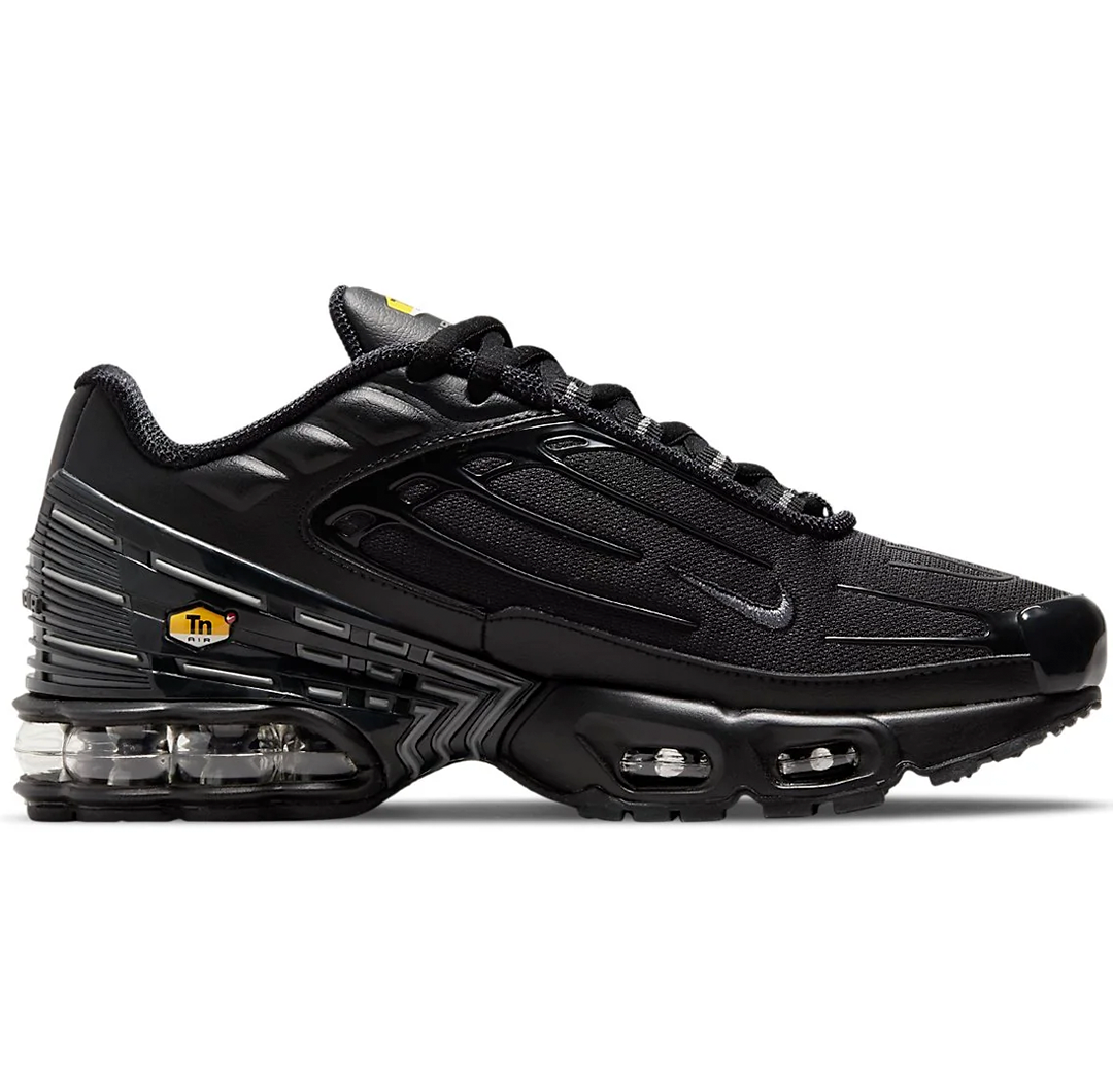 Sneakers Air Max Plus 3