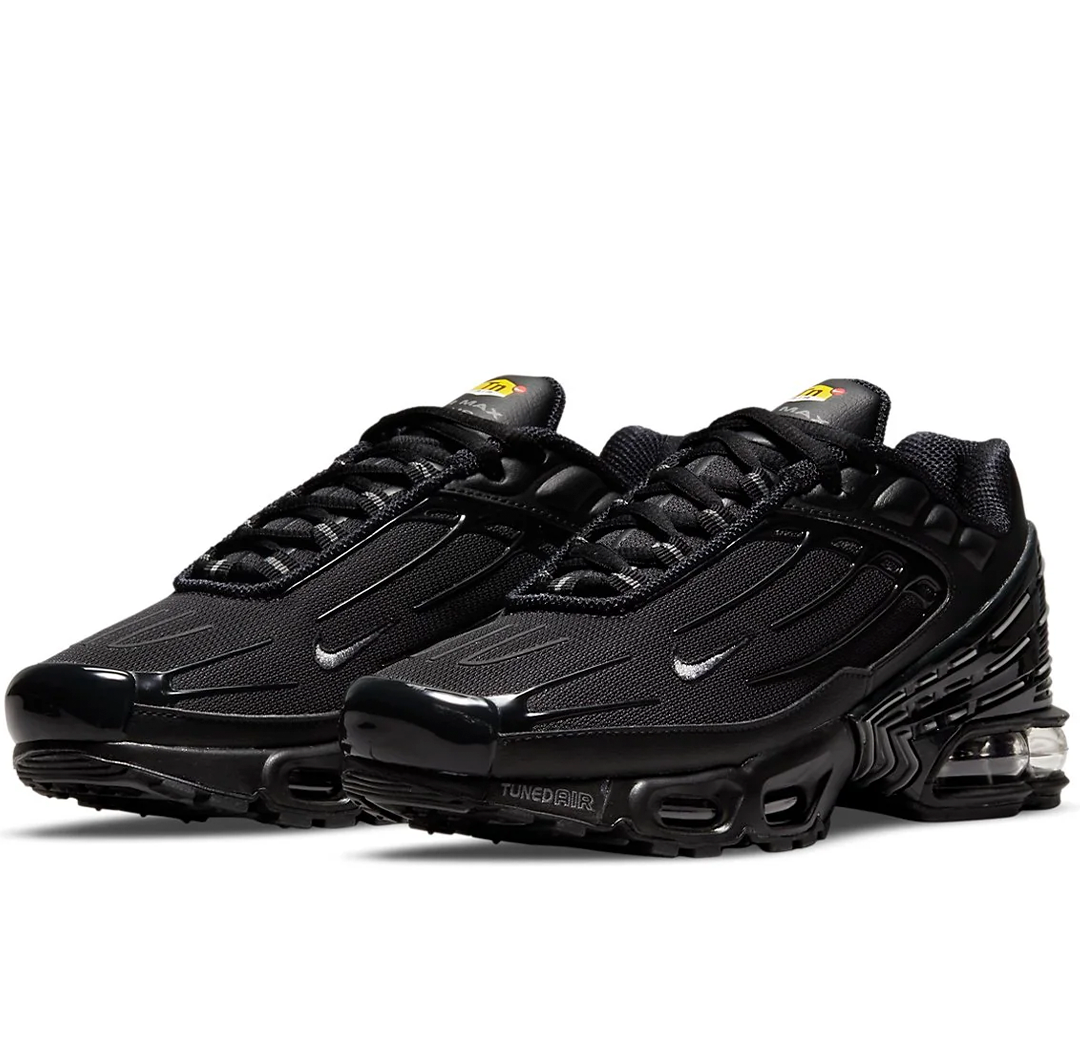 Sneakers Air Max Plus 3