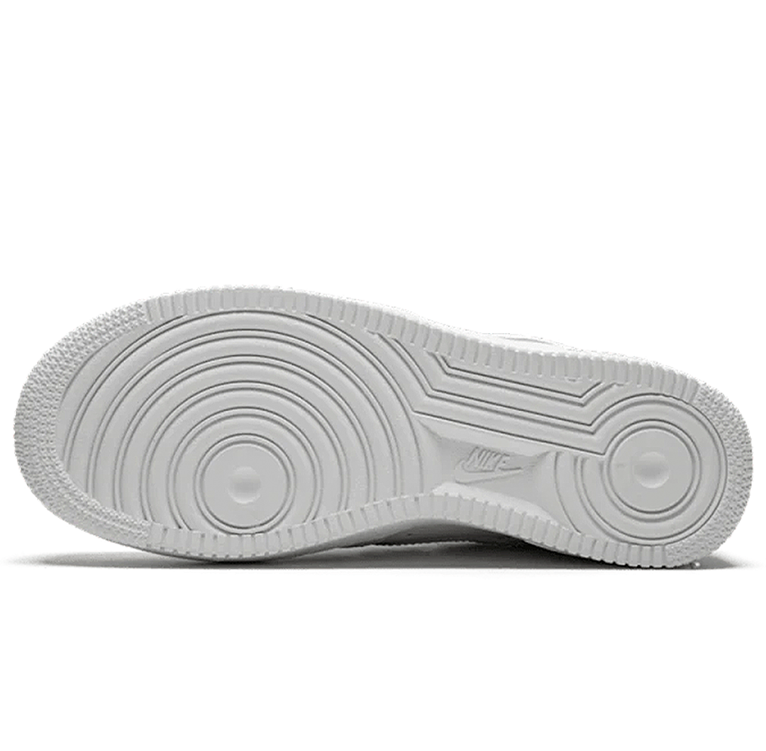 Sneakers Air Force 1 Low White