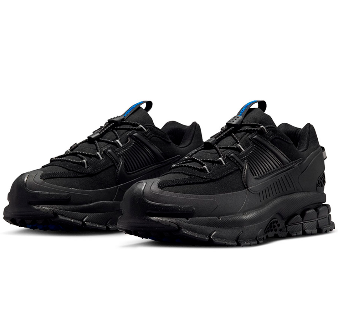 Sneakers Zoom Vomero Roam