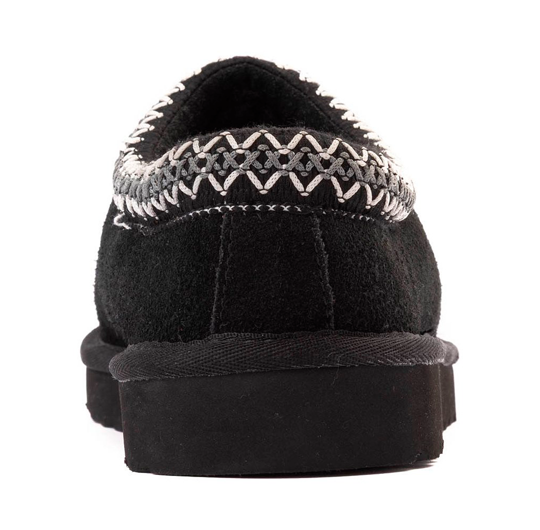 UGG Tasman II "Black"