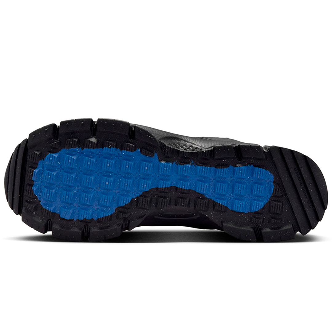 Sneakers Zoom Vomero Roam