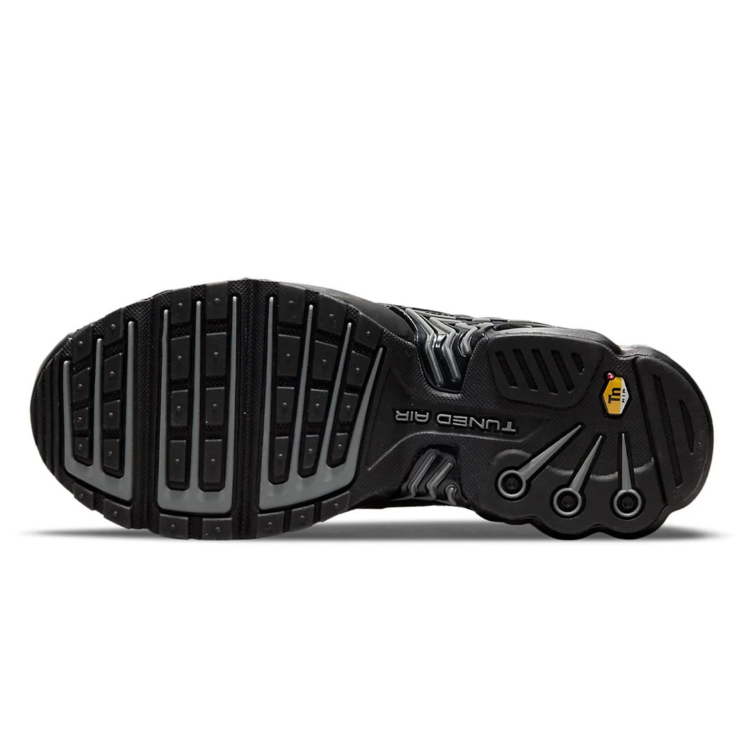 Sneakers Air Max Plus 3