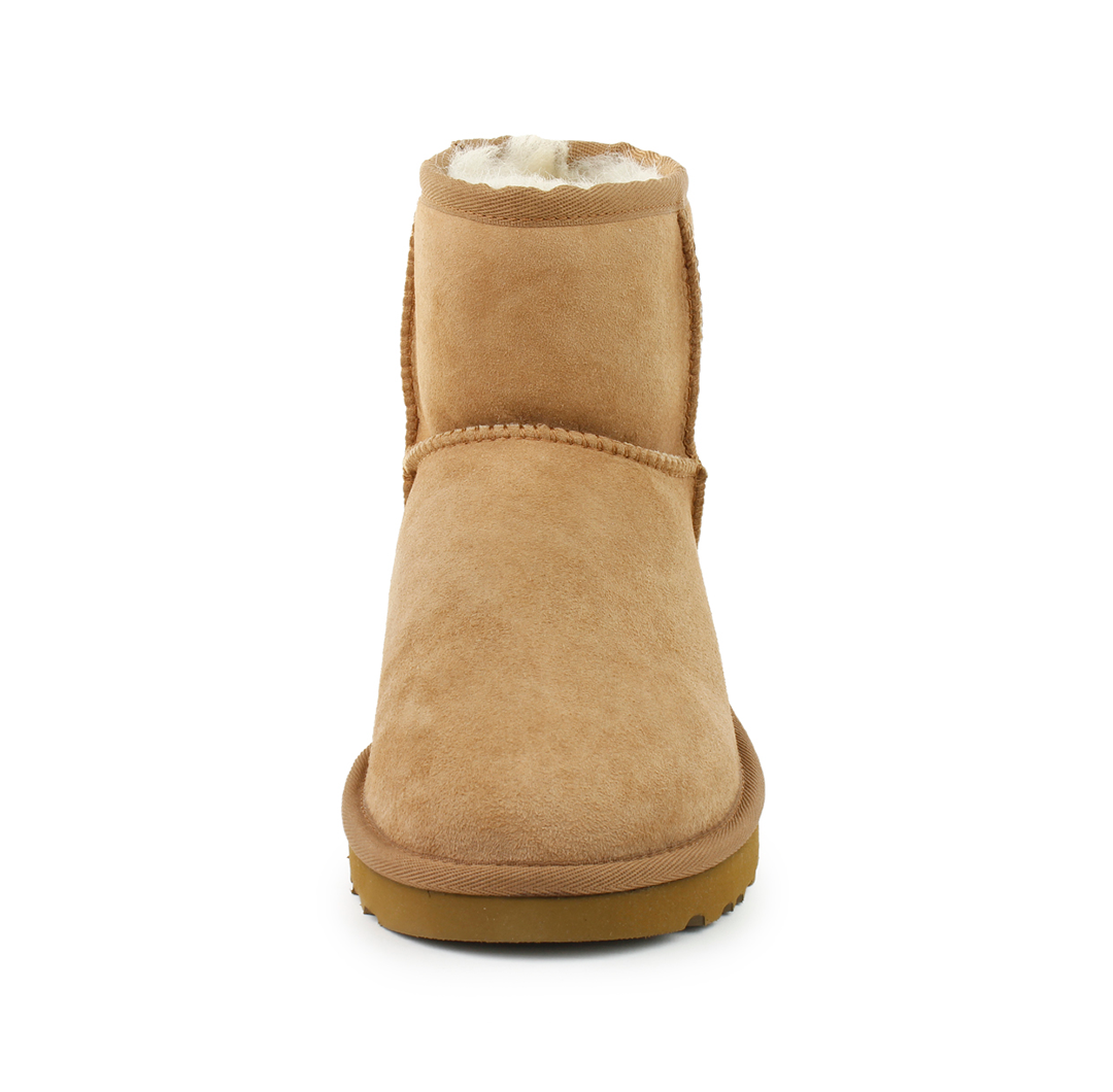 UGG Classic Mini II Brown