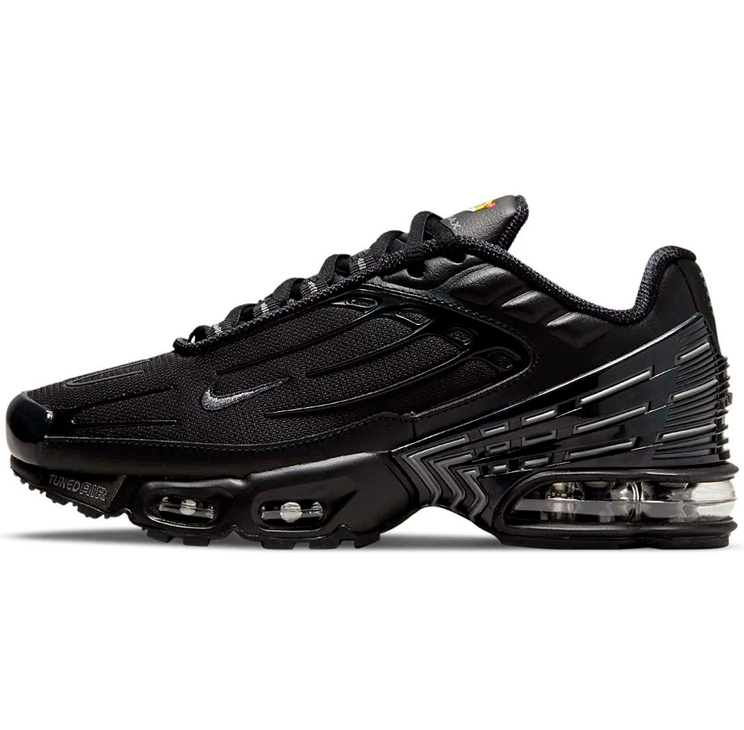 Sneakers Air Max Plus 3