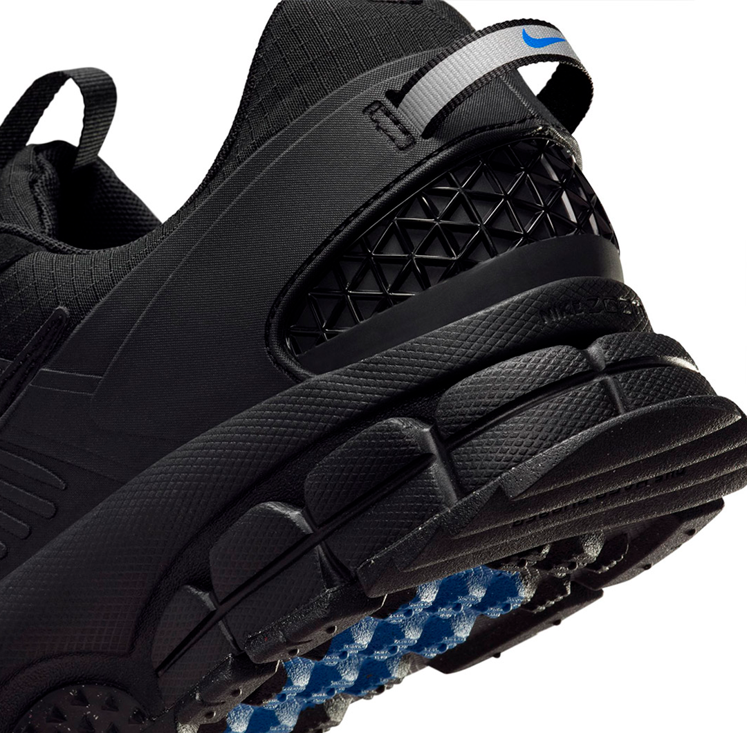 Sneakers Zoom Vomero Roam