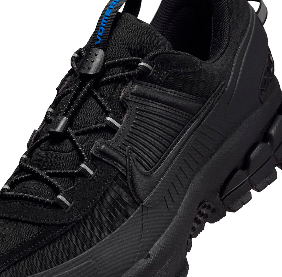 Sneakers Zoom Vomero Roam