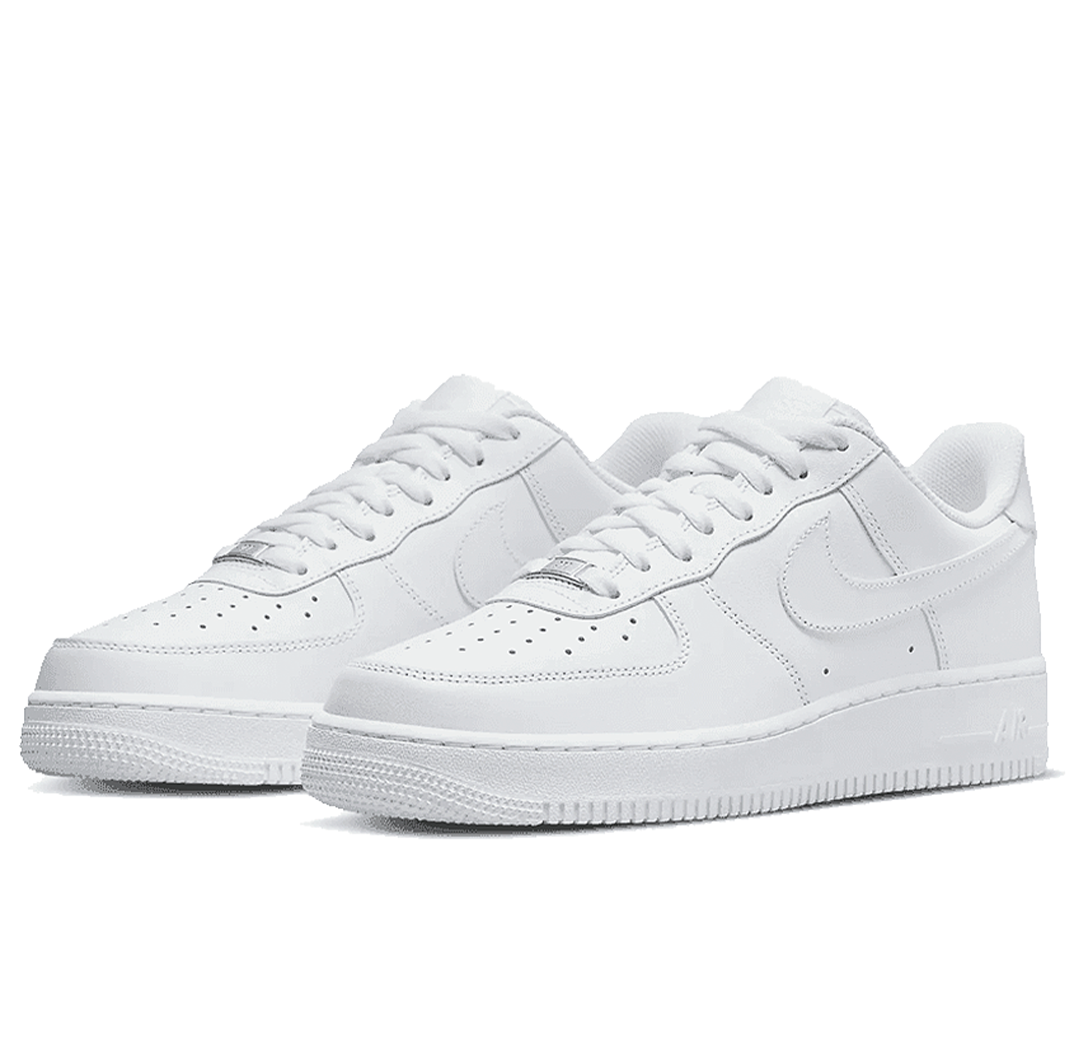 Sneakers Air Force 1 Low White