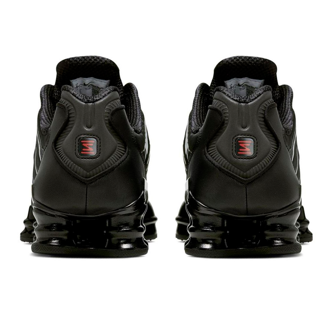Sneakers Shox TL
