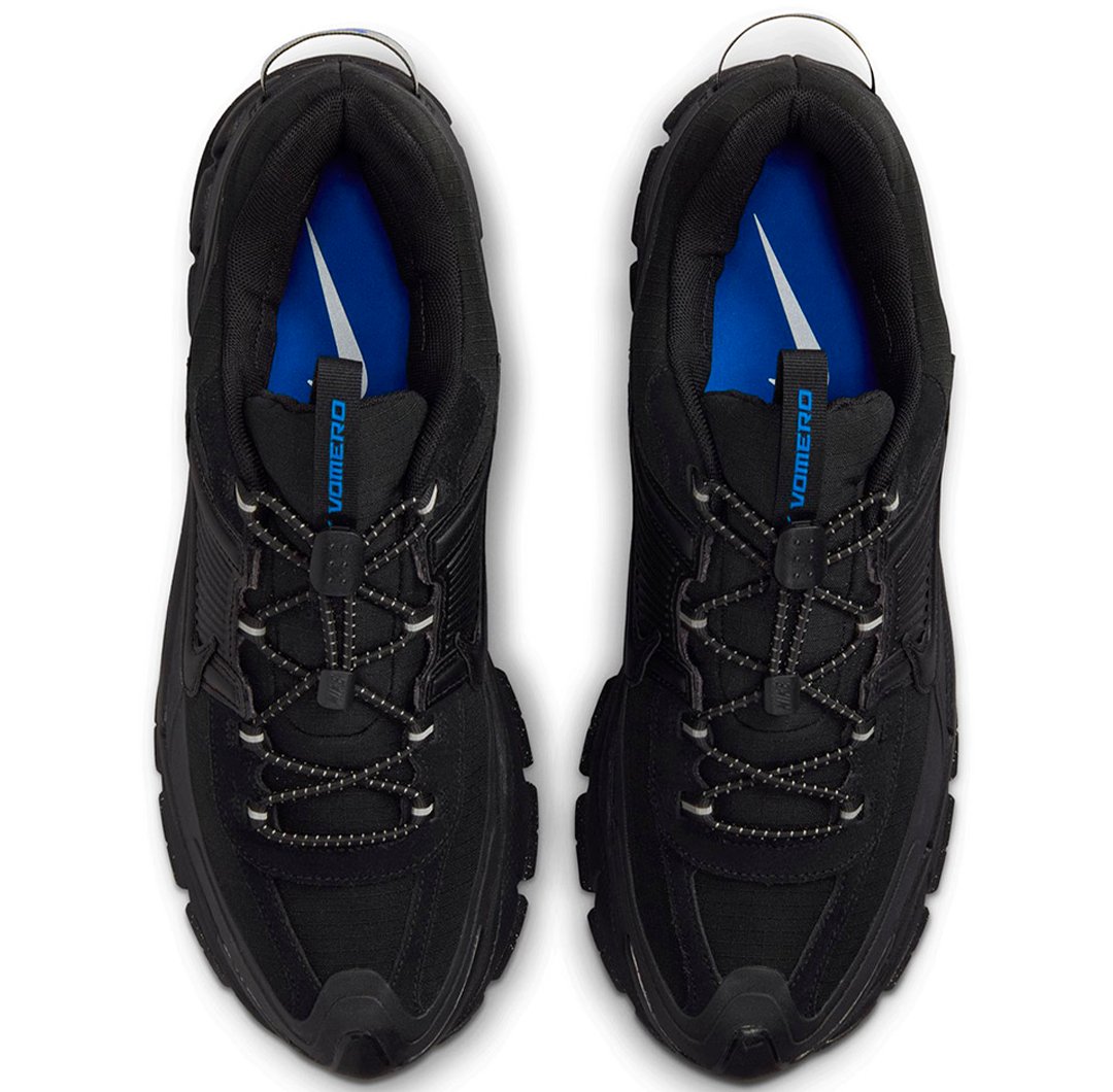 Sneakers Zoom Vomero Roam