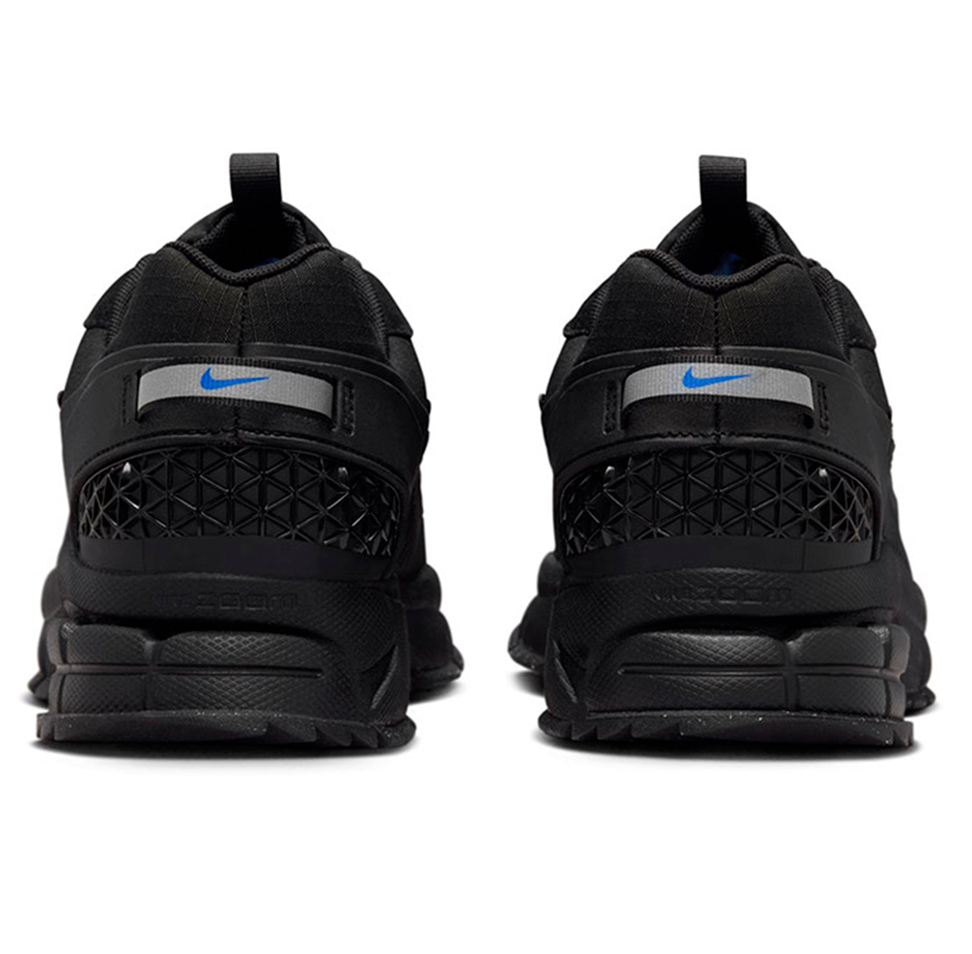 Sneakers Zoom Vomero Roam
