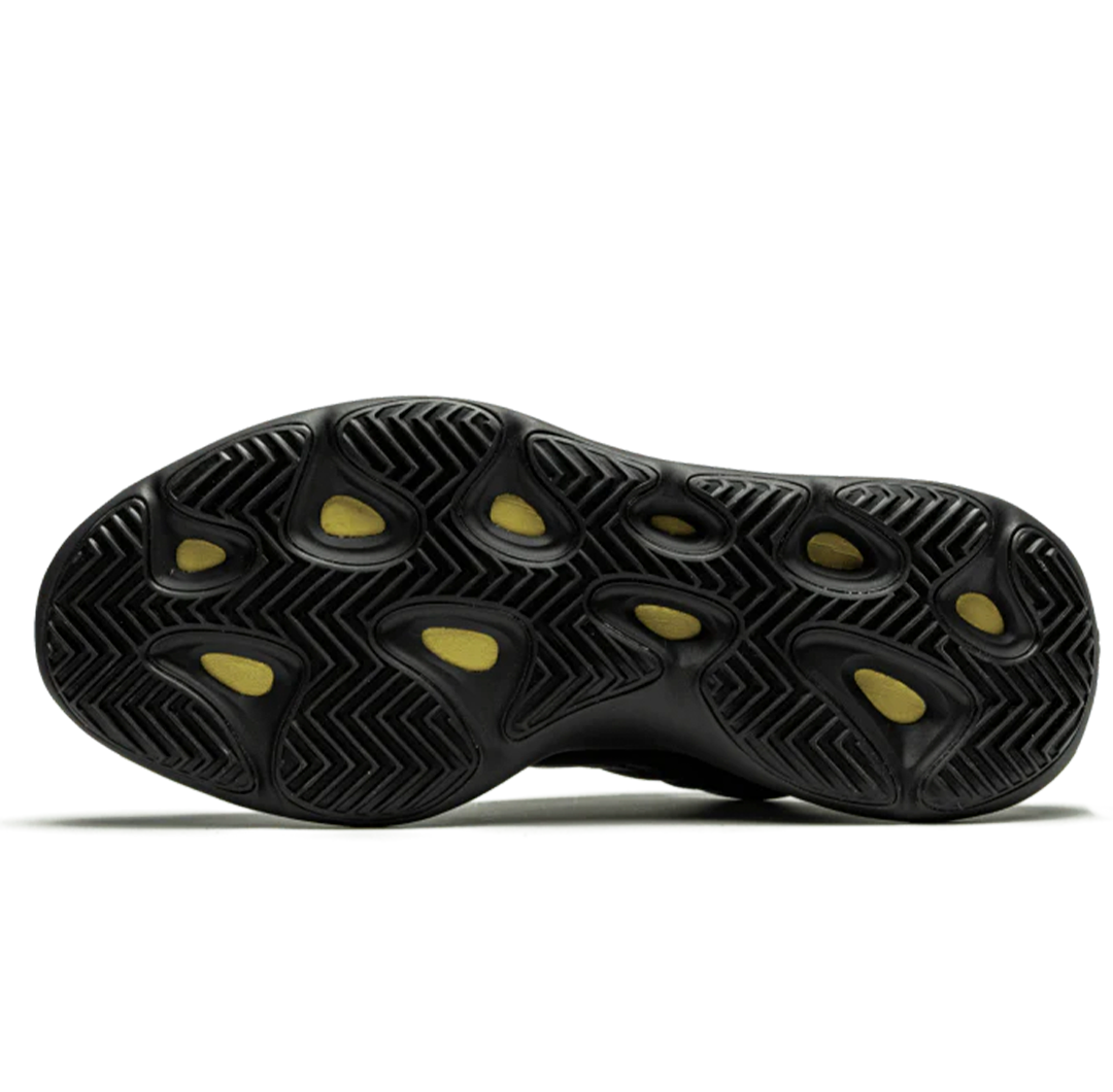 Sneakers Yeezy 700 V3 "Alvah"