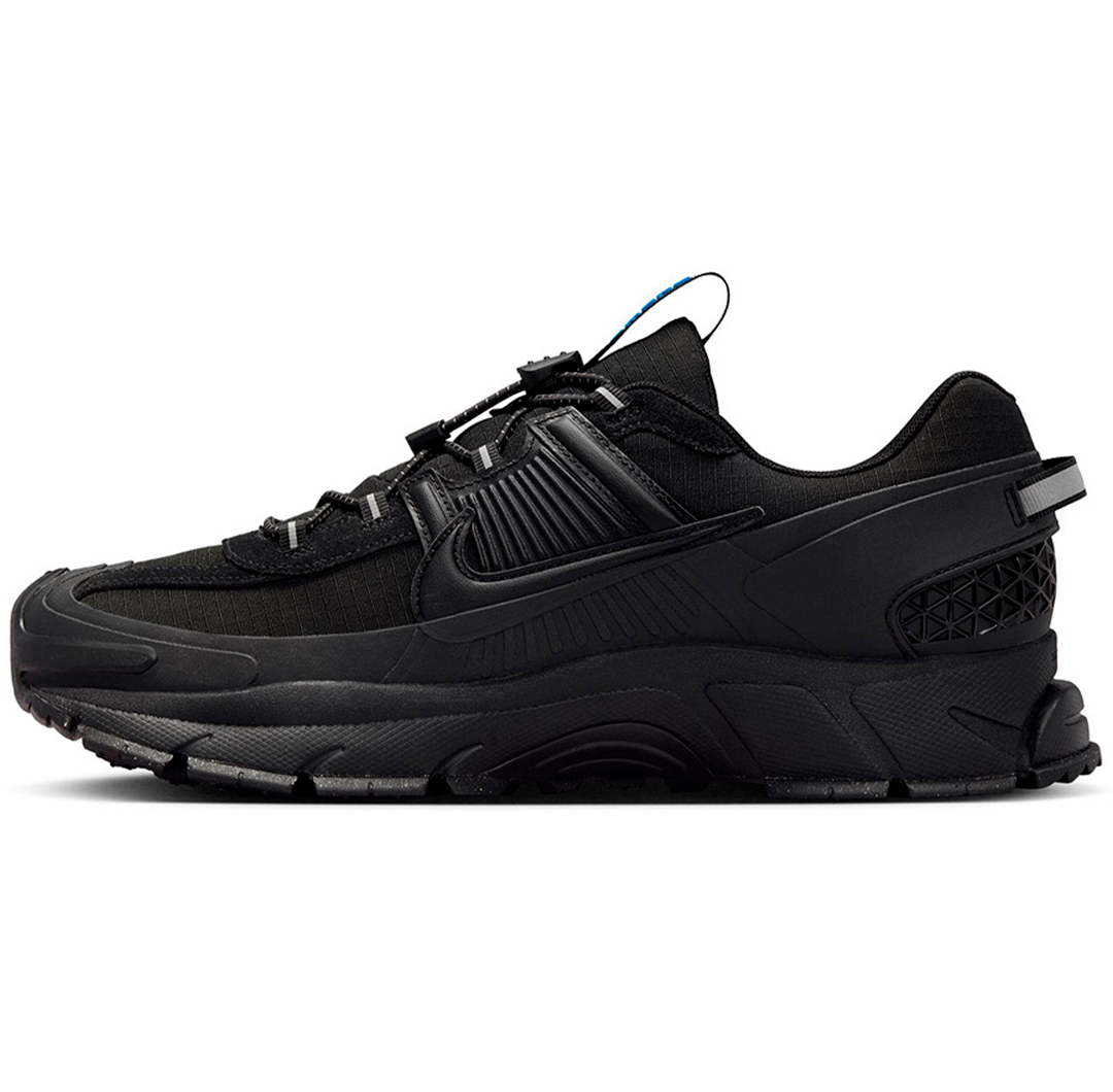 Sneakers Zoom Vomero Roam