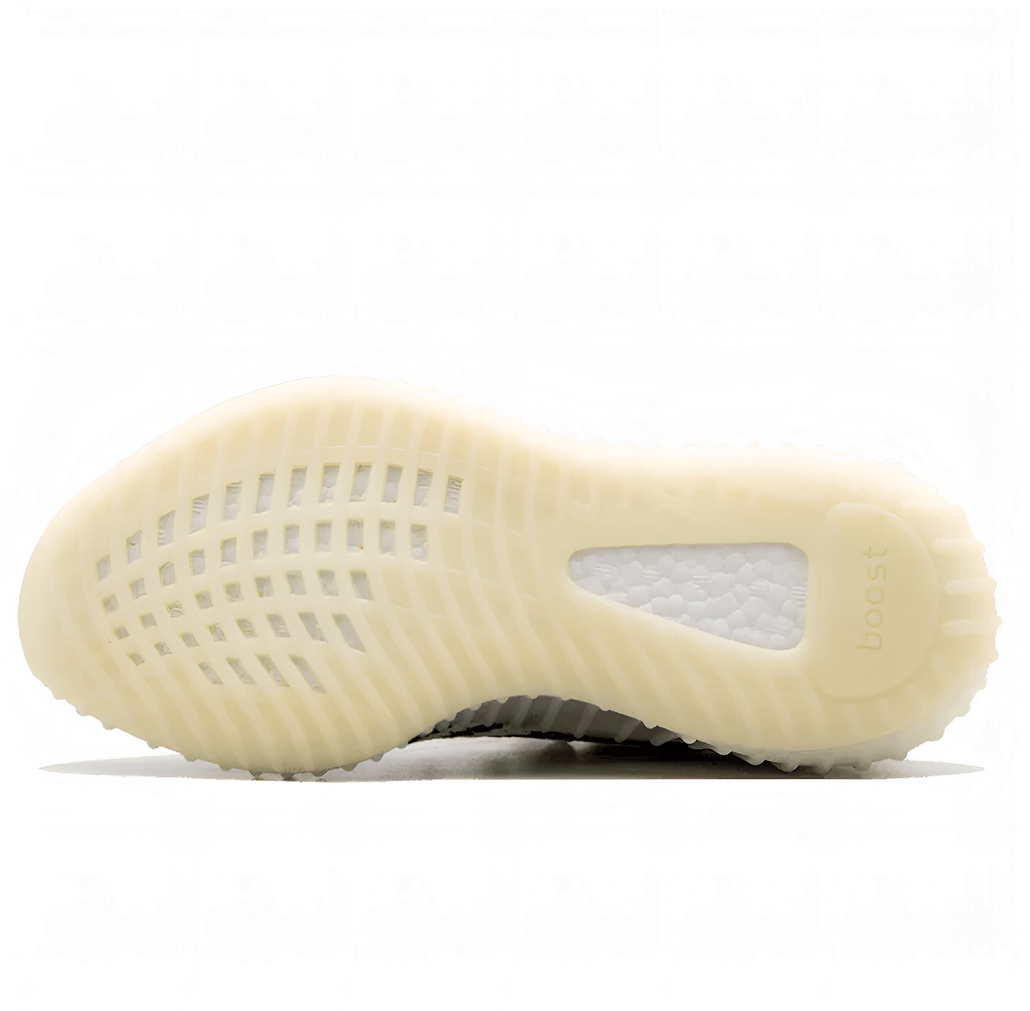 Sneakers Yeezy Boost 350 V2 "Zebra"