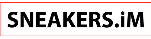 Sneakers.im