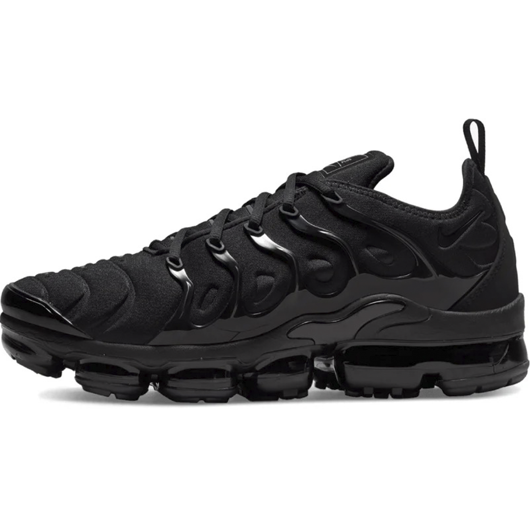 Sneakers Air Vapormax Plus