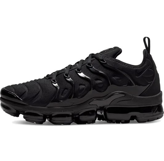 Sneakers Air Vapormax Plus