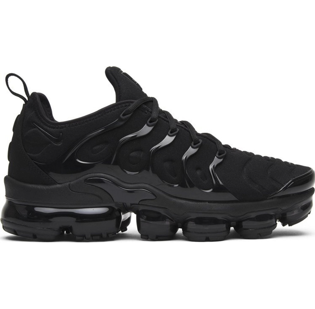 Sneakers Air Vapormax Plus
