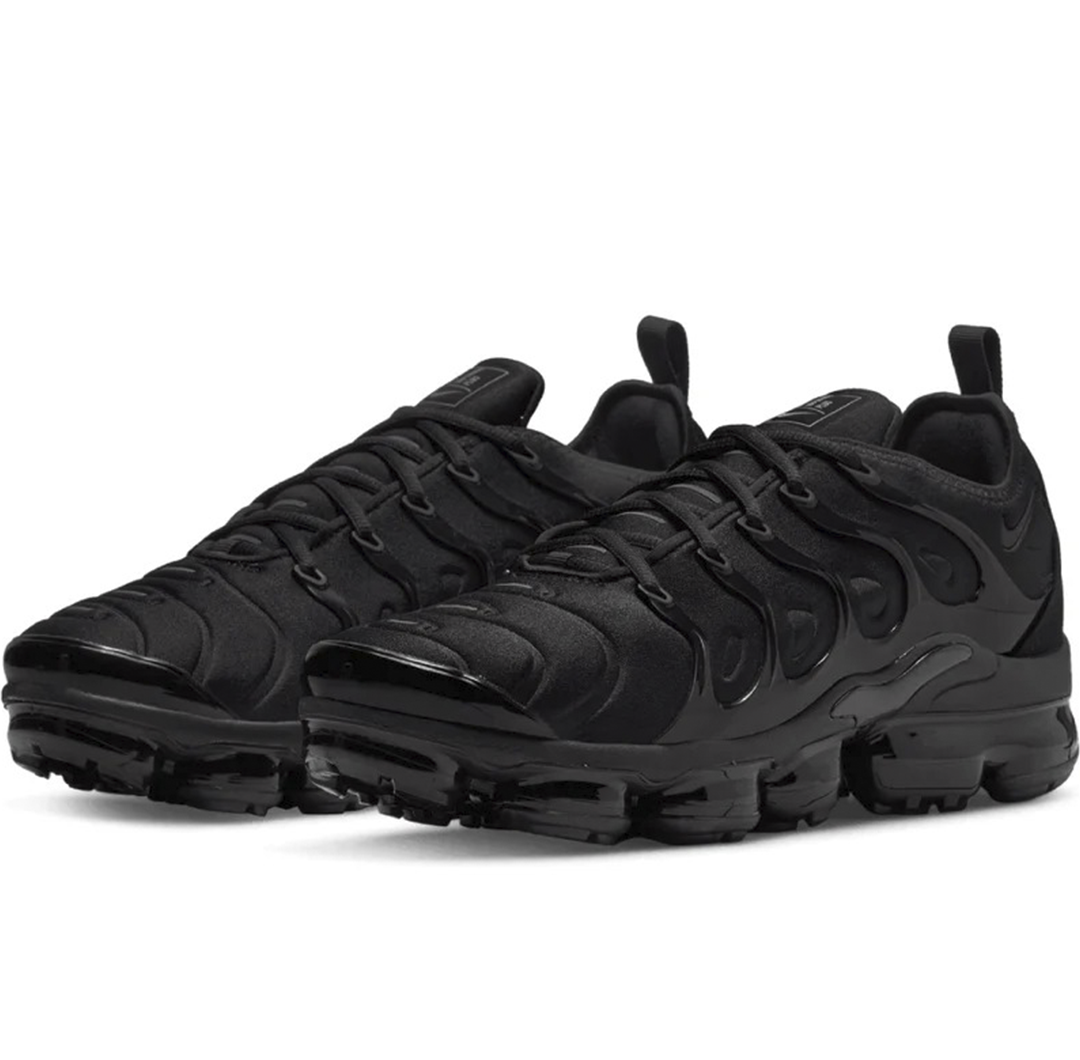 Sneakers Air Vapormax Plus