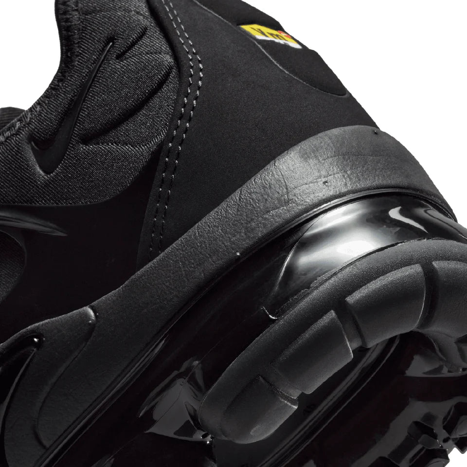Sneakers Air Vapormax Plus