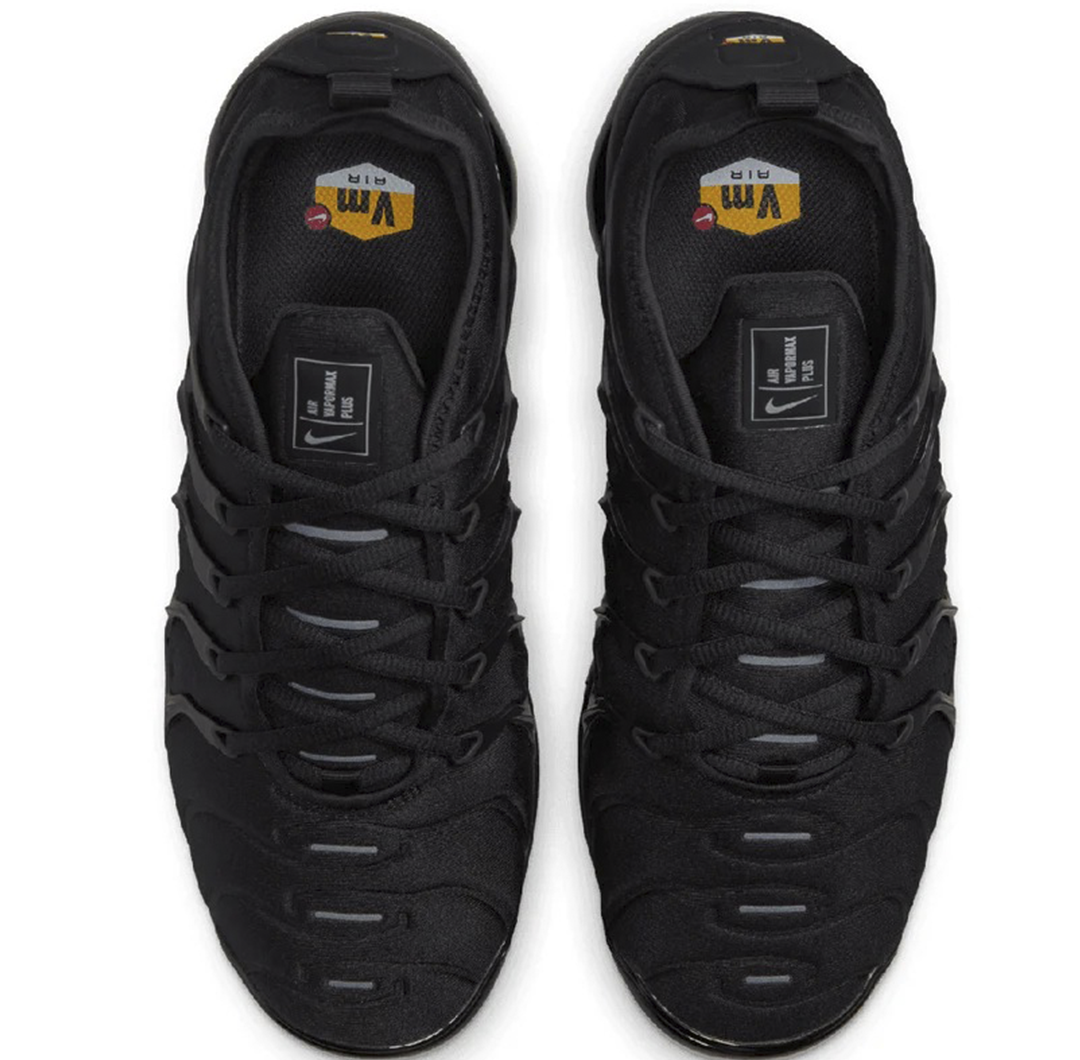Sneakers Air Vapormax Plus