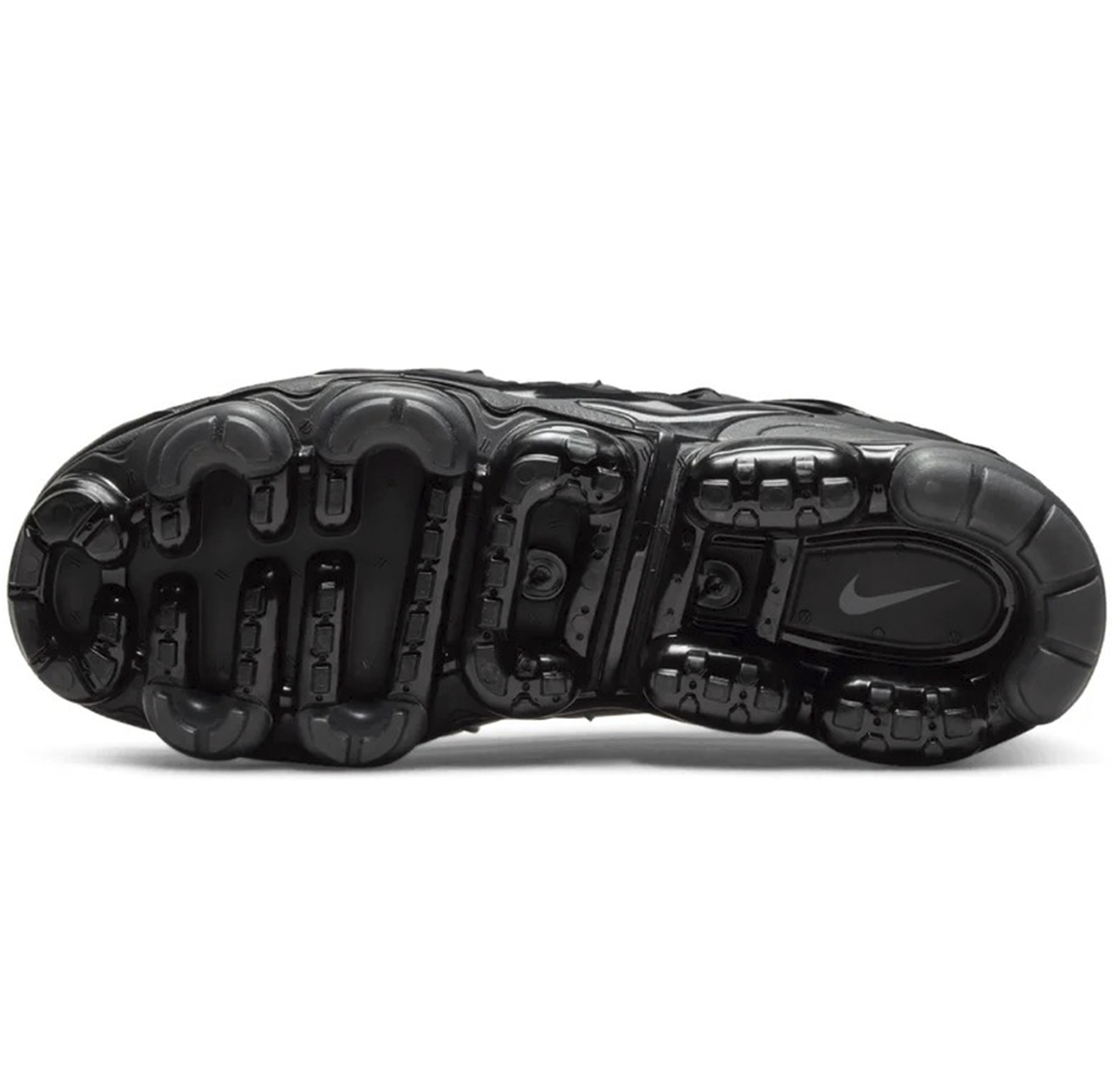 Sneakers Air Vapormax Plus