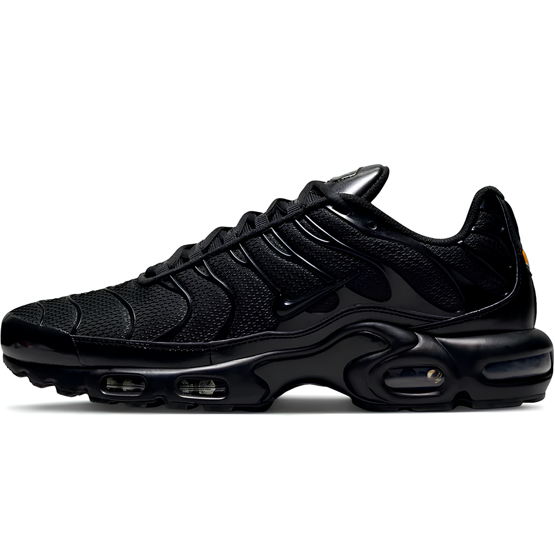 Sneakers Air Max Plus