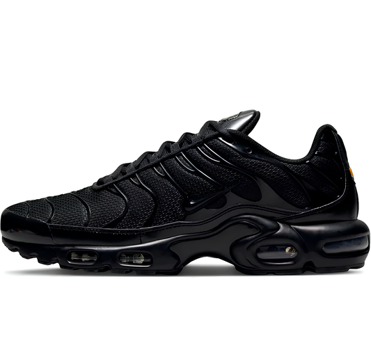 Sneakers Air Max Plus