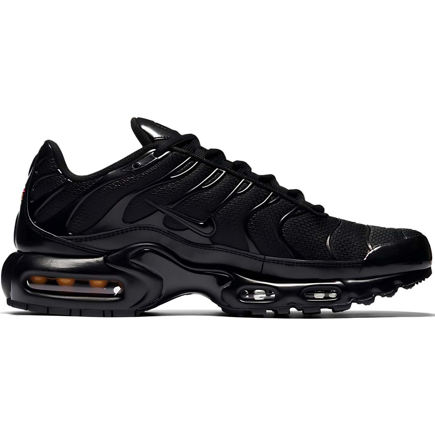 Sneakers Air Max Plus