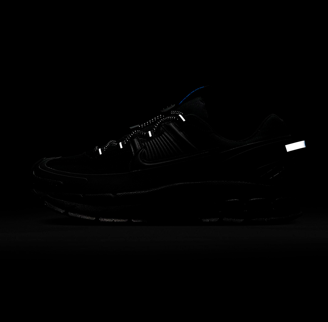 Sneakers Zoom Vomero Roam