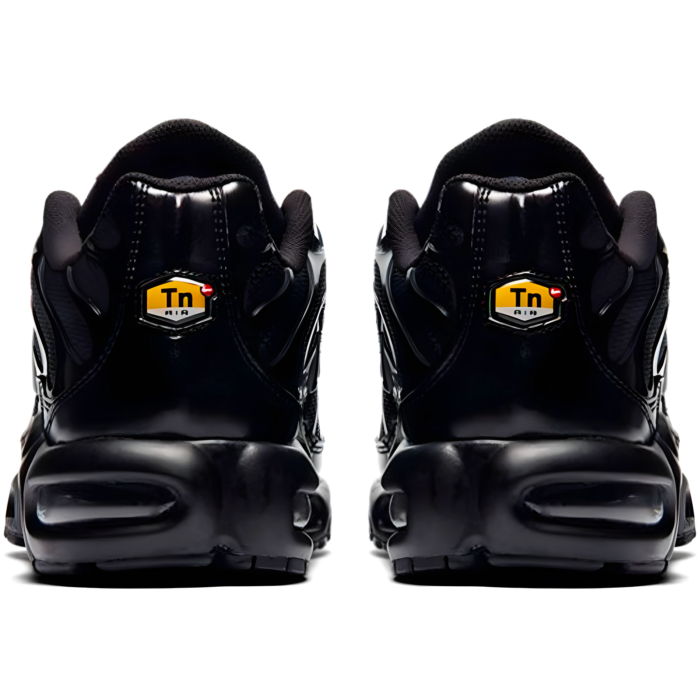 Sneakers Air Max Plus
