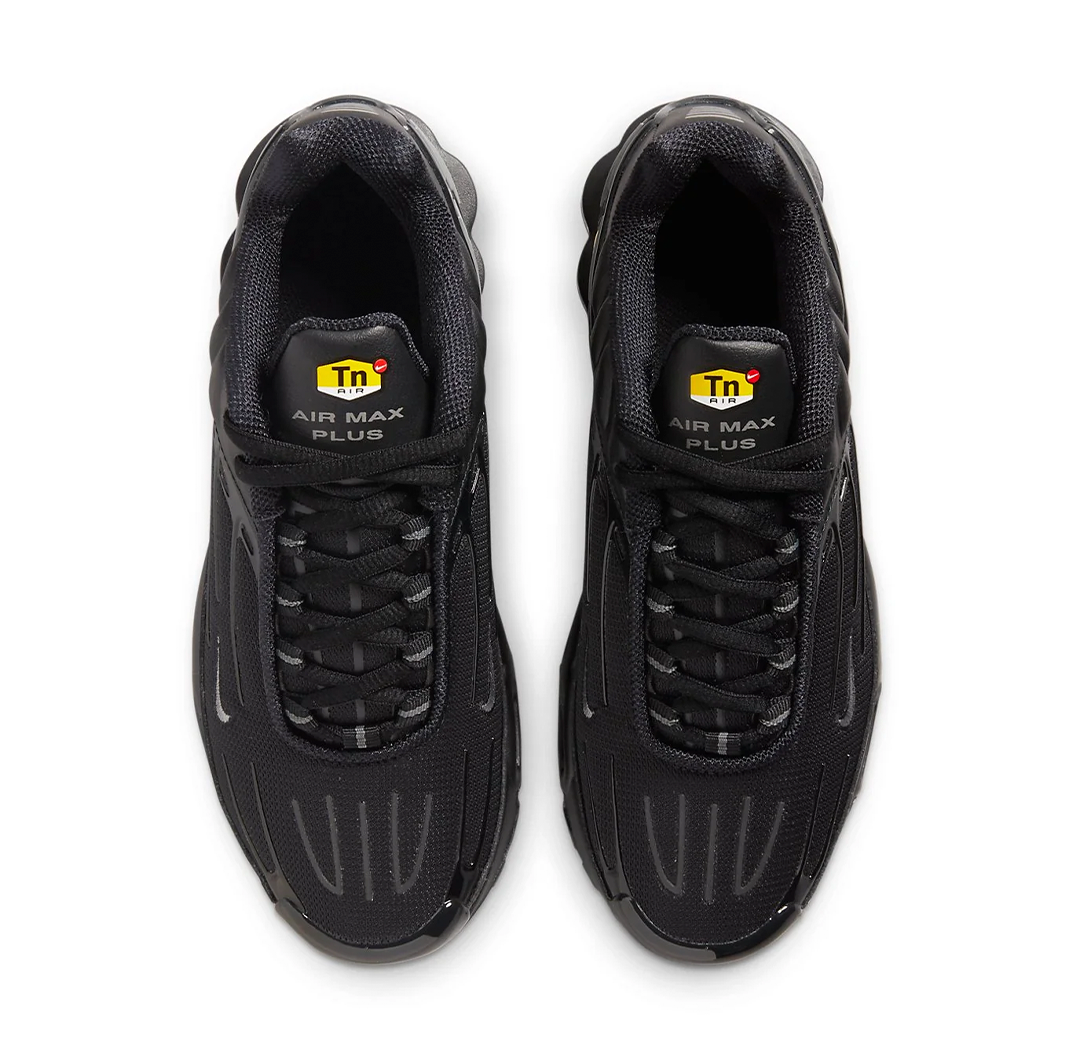 Sneakers Air Max Plus 3