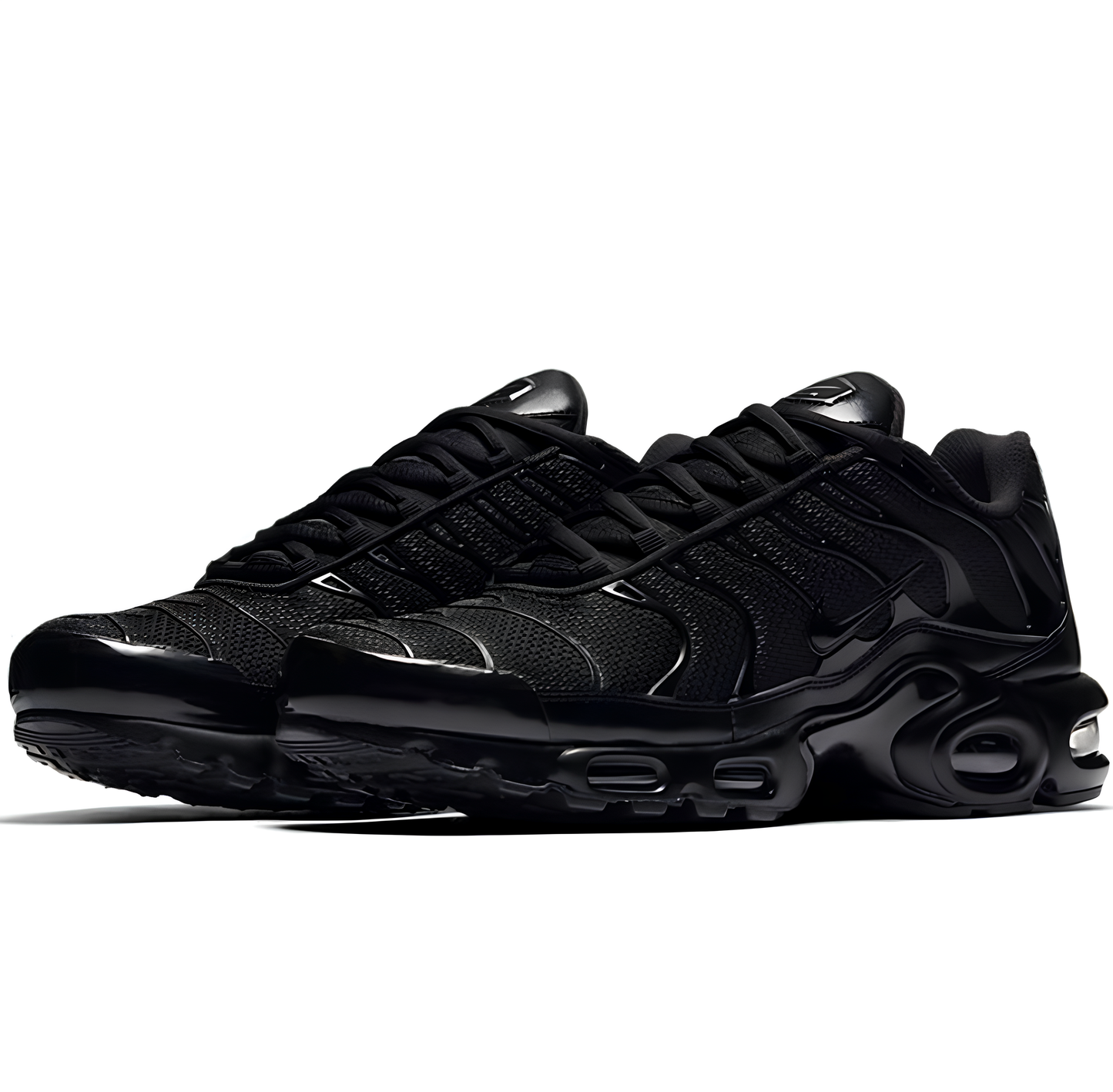 Sneakers Air Max Plus