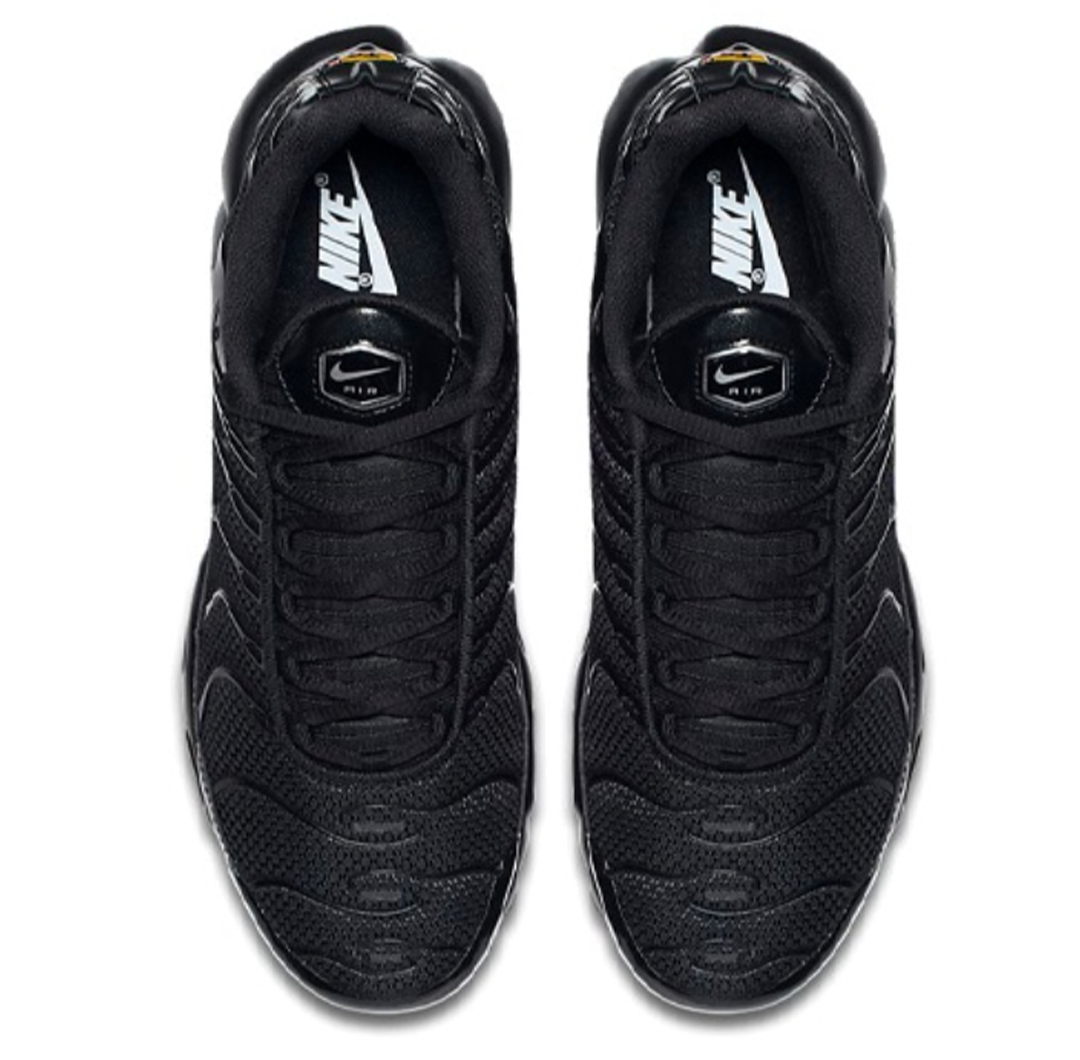 Sneakers Air Max Plus