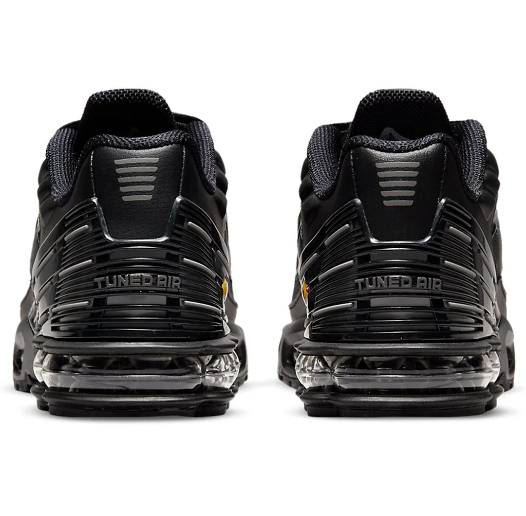 Sneakers Air Max Plus 3