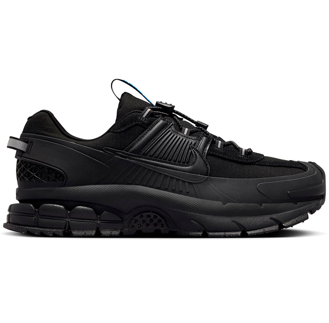 Sneakers Zoom Vomero Roam
