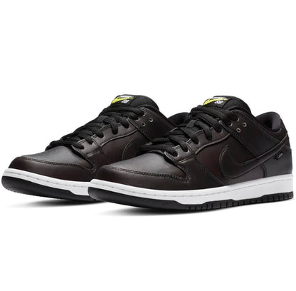 Sneakers Dunk Low Civilist