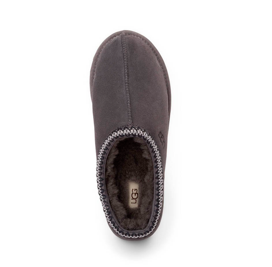 UGG Tasman II "Dark Gray"