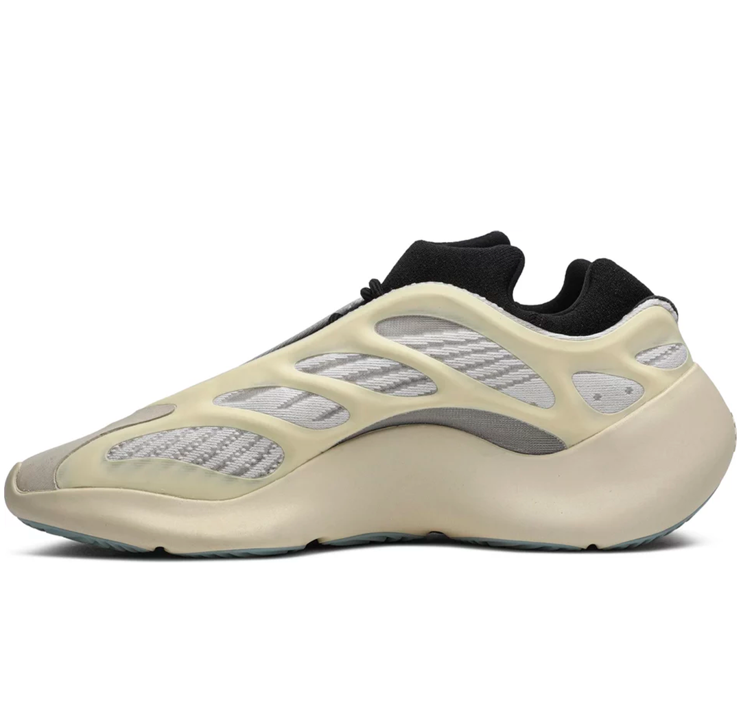 Sneakers Yeezy 700 V3 "Azael"