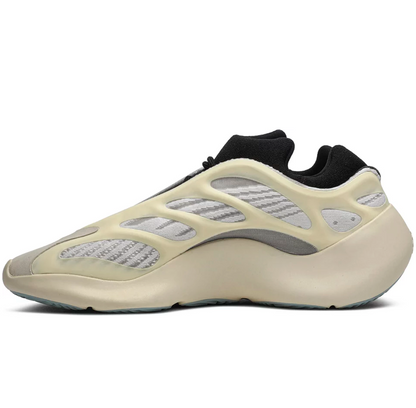 Sneakers Yeezy 700 V3 "Azael"