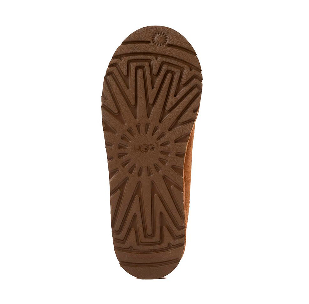 UGG Tasman II "Chestnut"
