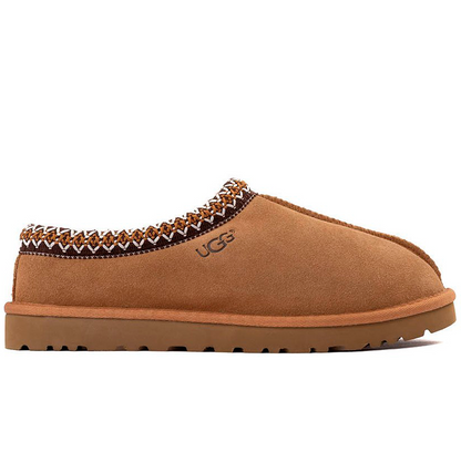 UGG Tasman II "Chestnut"
