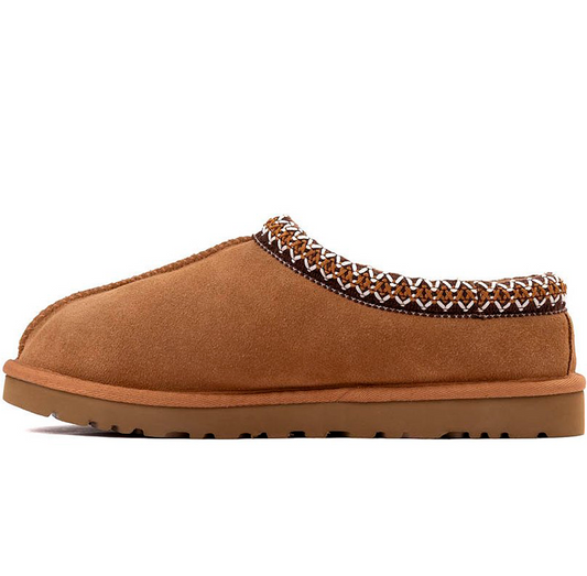 UGG Tasman II "Chestnut"