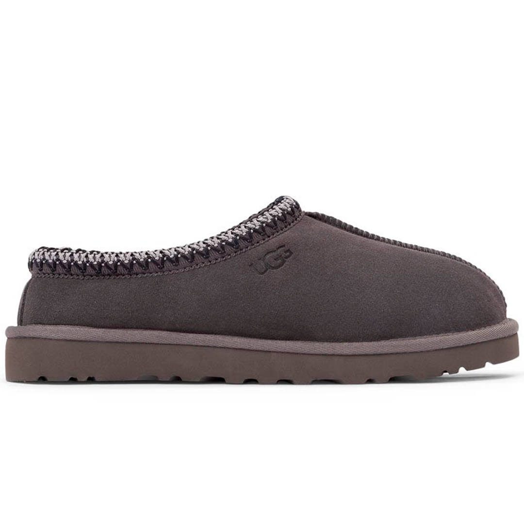 UGG Tasman II "Dark Gray"