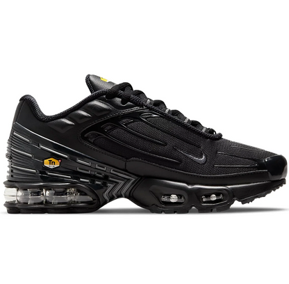 Sneakers Air Max Plus 3