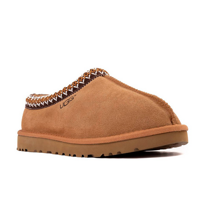 UGG Tasman II "Chestnut"