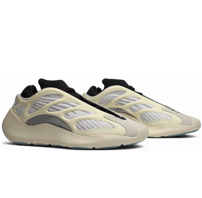 Sneakers Yeezy 700 V3 "Azael"