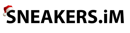 Sneakers.im