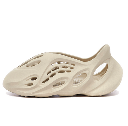 Sneakers Yeezy Foam Runner "Sand"