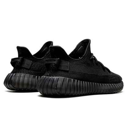 Sneakers Yeezy Boost 350 V2 "ONYX"